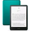 E-book Amazon Kindle Paperwhite Signature Edition 2024 (32 GB), jade, BEZ REKLAM