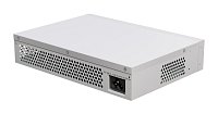 MikroTik CSS318-16G-2S+IN, Cloud Smar Switch