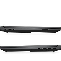 HP Victus/15-fa2750nc/i5-13420H/15,6