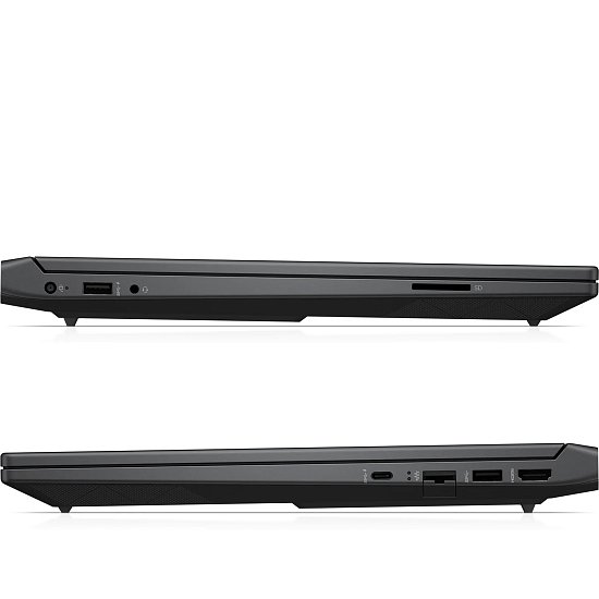 HP Victus/15-fa2750nc/i5-13420H/15,6