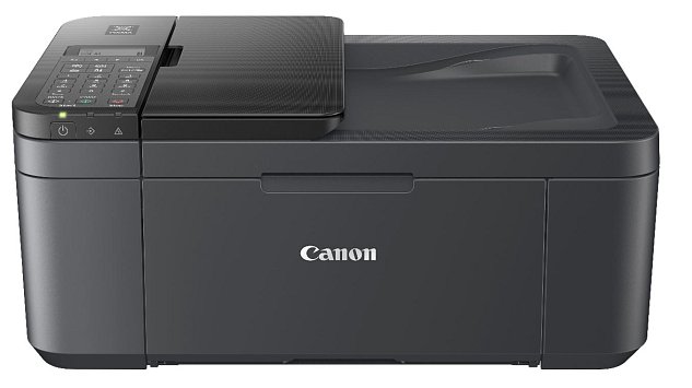 Canon PIXMA TR4755i EUR BK