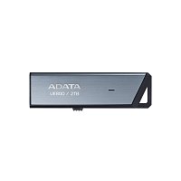 2TB ADATA UE800 USB 3.2 gen 2 kovová