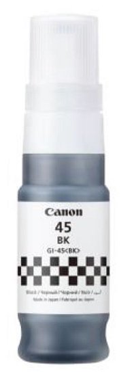 Canon INK GI-41S PGBK