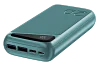 NAVITEL PWR20 MX GREEN