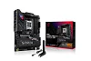 ASUS ROG STRIX B850-E GAMING WIFI