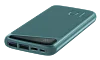 NAVITEL PWR10 MX GREEN