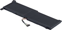 Baterie T6 Power Lenovo IdeaPad 3-15ITL6, V14 G2-ALC, V15 G2-ALC, 4947mAh, 38Wh, 2cell, Li-poly