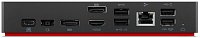 ThinkPad Universal USB-C Smart Dock