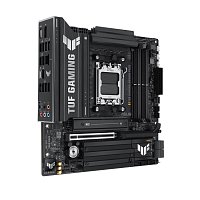 ASUS TUF GAMING B850M-PLUS