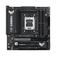 ASUS TUF GAMING B850M-PLUS