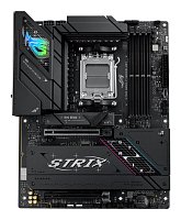 ASUS ROG STRIX B850-F GAMING WIFI