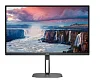 AOC/Q27V5N/27"/VA/QHD/75Hz/4ms/Black/3R