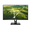 Philips/272B1G/00/27"/IPS/FHD/75Hz/4ms/Black/3R