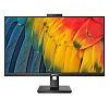 Philips/24B1U5301H/23,8"/IPS/FHD/75Hz/4ms/Black/3R