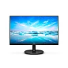 24" LED Philips 241V8L/00