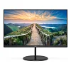 AOC/Q24V4EA/23,8"/IPS/QHD/75Hz/4ms/Black/3R