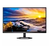 Philips/27E1N5500LA/27"/VA/QHD/75Hz/1ms/Black/3R