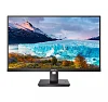 Philips/273S1/27"/IPS/FHD/75Hz/4ms/Black/3R