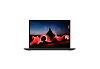 Lenovo ThinkPad T/T14s Gen 4 (Intel)/i5-1335U/14"/WUXGA/16GB/512GB SSD/Iris Xe/W11P/Black/3R