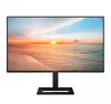 Philips/27E1N1600AE/27"/IPS/QHD/100Hz/1ms/Black/3R