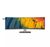 Philips/45B1U6900C/44,5"/VA/5120x1440/75Hz/4ms/Black/3R