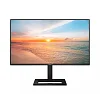 Philips/24E1N1300AE/23,8"/IPS/FHD/100Hz/1ms/Black/3R