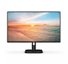 Philips/27E1N1300A/27"/IPS/FHD/100Hz/1ms/Black/3R