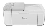 Canon PIXMA TR4756i EUR WH