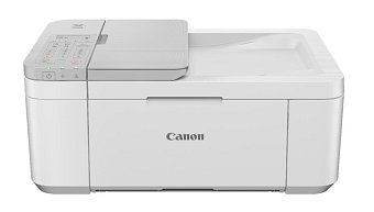 Canon PIXMA TR4756i EUR WH