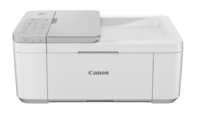 Canon PIXMA TR4756i EUR WH