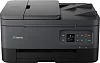 Canon PIXMA/TS7450i EUR/MF/Ink/A4/WiFi/USB