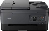 Canon PIXMA/TS7450i EUR/MF/Ink/A4/WiFi/USB