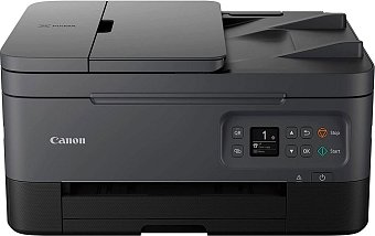 Canon PIXMA/TS7450i EUR/MF/Ink/A4/WiFi/USB