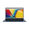 ASUS X1504VA 15.6/I5-1334U/8GB/512GB/W11H