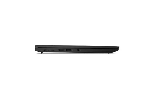 Lenovo ThinkPad T/T14s Gen 4 (Intel)/i5-1335U/14