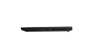 Lenovo ThinkPad T/T14s Gen 4 (Intel)/i5-1335U/14