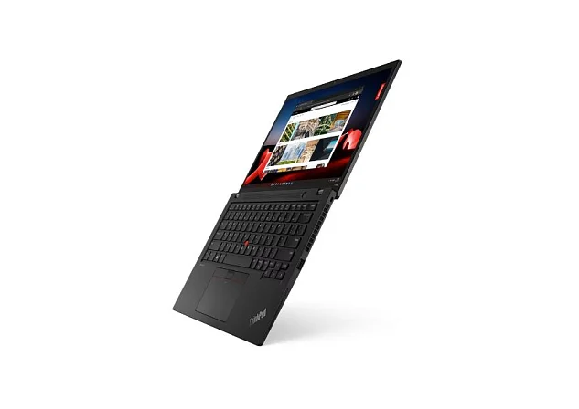 Lenovo ThinkPad T/T14s Gen 4 (Intel)/i5-1335U/14