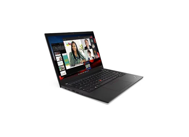 Lenovo ThinkPad T/T14s Gen 4 (Intel)/i5-1335U/14