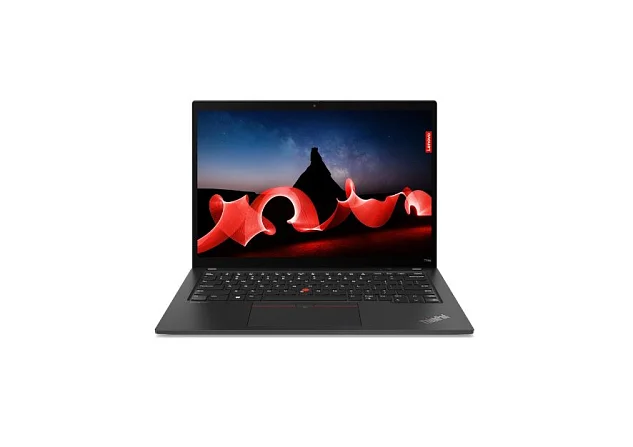 Lenovo ThinkPad T/T14s Gen 4 (Intel)/i5-1335U/14