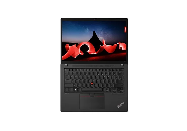 Lenovo ThinkPad T/T14s Gen 4 (Intel)/i5-1335U/14