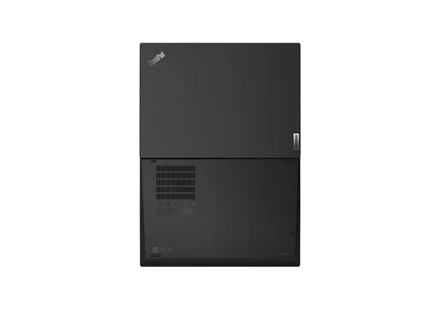 Lenovo ThinkPad T/T14s Gen 4 (Intel)/i5-1335U/14