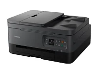 Canon PIXMA/TS7450i EUR/MF/Ink/A4/WiFi/USB