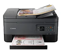 Canon PIXMA/TS7450i EUR/MF/Ink/A4/WiFi/USB