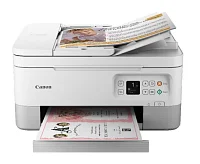 Canon PIXMA/TS7451i EUR/MF/Ink/A4/WiFi/USB