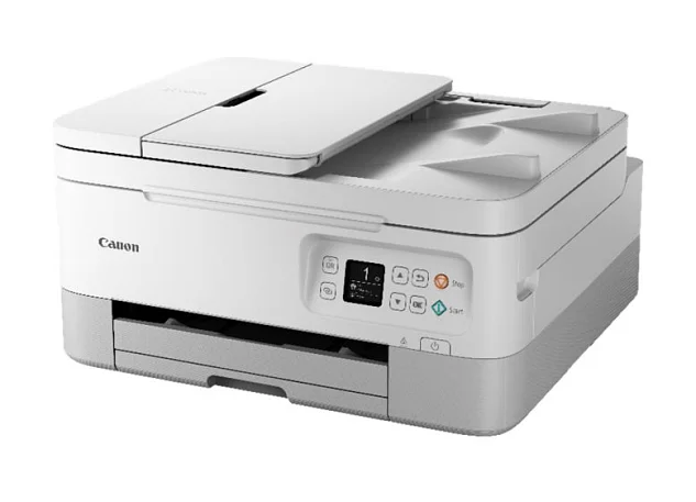 Canon PIXMA/TS7451i EUR/MF/Ink/A4/WiFi/USB