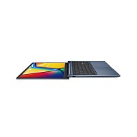 ASUS X1504VA 15.6/I5-1334U/8GB/512GB/W11H