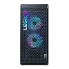 Legion T5 i7-13650HX/32GB/1TB/RTX4060/BezOS