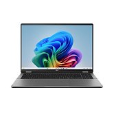 ASUS TP3607SA 16.0/CORE ULTRA 7 256V/16GB/1TB/W11H