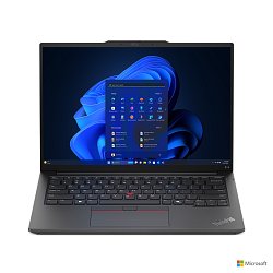 Lenovo ThinkPad E/E14 Gen 6 (Intel)/U5-125U/14