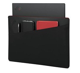 ThinkPad Professional 13-inch Sleeve